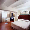 Hotel Apsis Atrium Palace 
